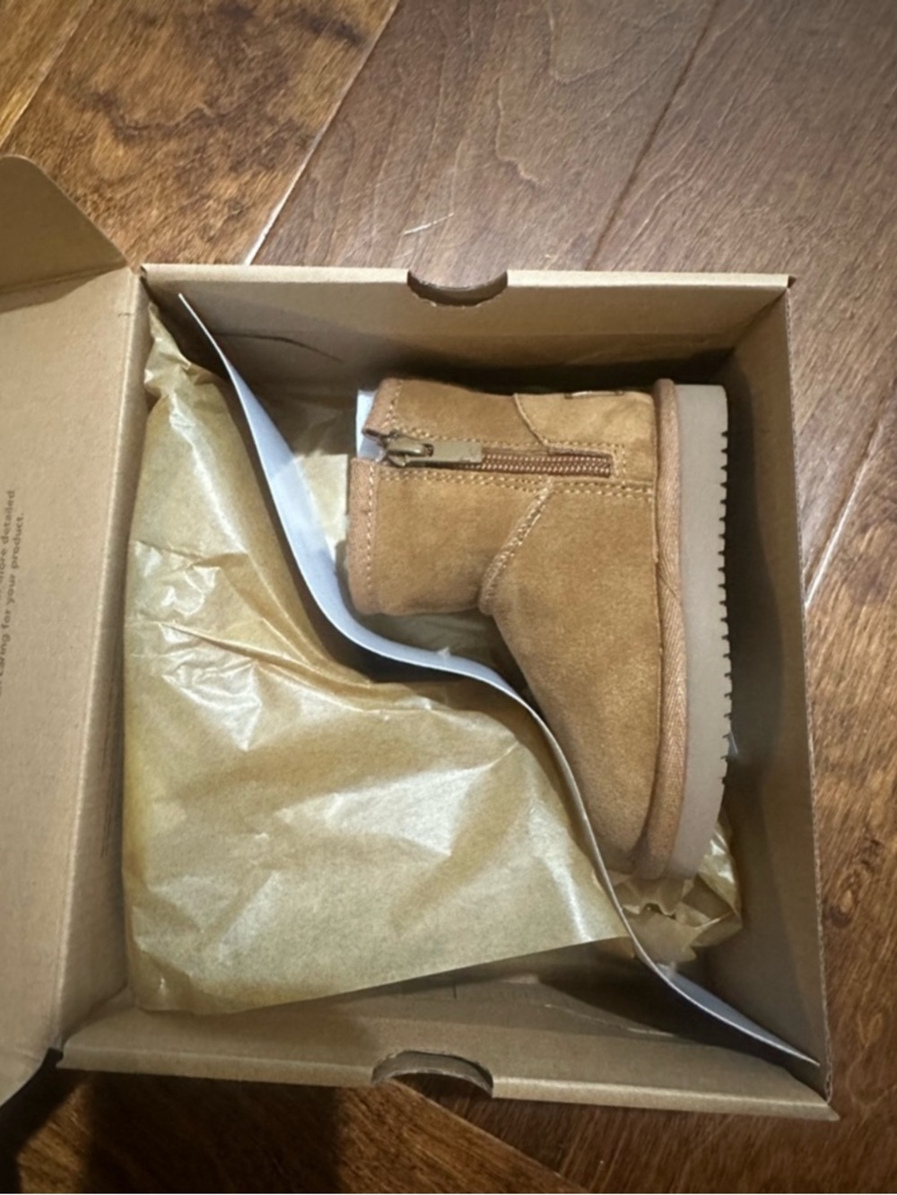 KOOLABURRA by UGG Koola mini
